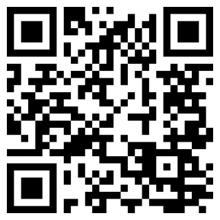 战舰移动2最新版本手机免费下载