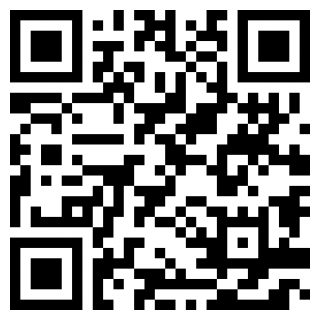 一键抠图软件免费下载