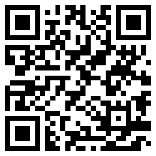 为美好的世界献上祝福日服手机免费版下载