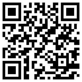 免费自动连点器手机版安卓