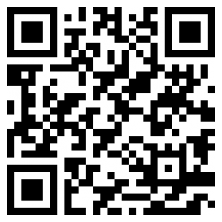 帕帕的商业街手机免费版