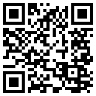 青春重庆最新版本