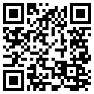 螺丝消除大师ios下载手机版