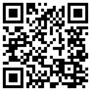 去玩相机安卓版