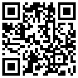 终焉计划手机ios版