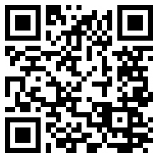 背包勇士手机免费版