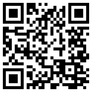 绿创客官方下载安装app