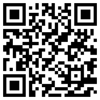 阿里克与废墟王国苹果版免费版