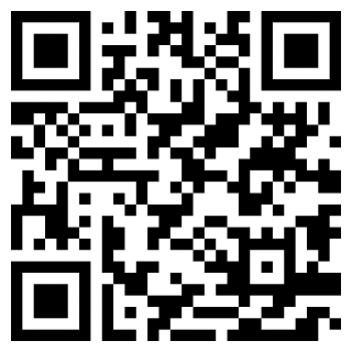 掌上华侨城手机客户端