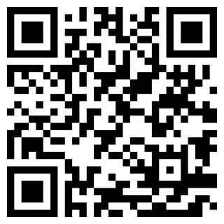 单机传奇一个人一个服免费手机版