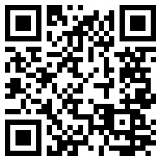 航海奇闻最新版免费版手机版