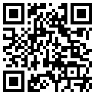 火力全开2城市狂热手机下载安装