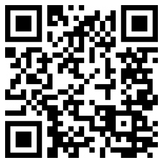 未来名片手机版