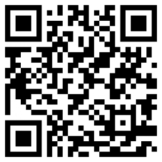 我的孩子生命之泉手机下载苹果版