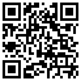 海事通app官方版