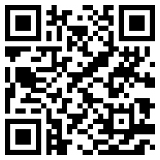 阳光车生活app正版