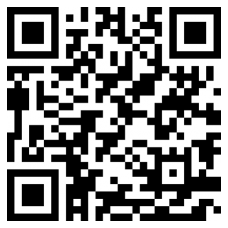 z浏览器免费无广告下载