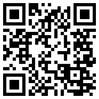 动态diy壁纸下载软件免费