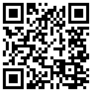 咒术回战幻影巡游国际服苹果免费下载