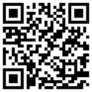 口袋妖怪究极绿宝石5.5ios版