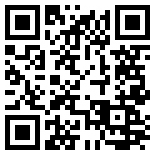 王者荣耀体验服手机免费下载