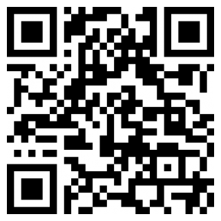 皮皮虾苹果版免费下载