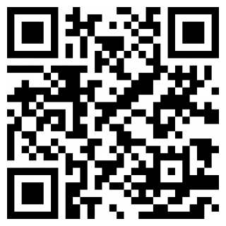 贵州交警123123手机版