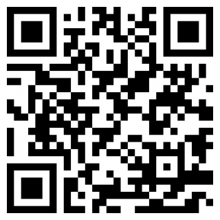 管家婆个人版免费正式版苹果版手机版