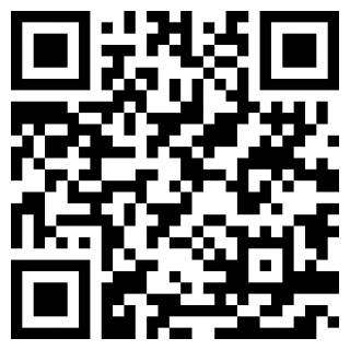 模拟山羊3胡闹多元宇宙银河角ios免费下载