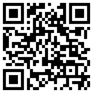 s365国网公司健步走下载手机版本