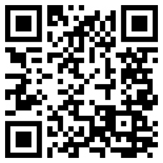 崩坏3国际服苹果版免费版