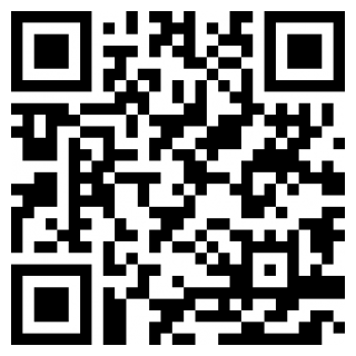 买只宠物手机版下载