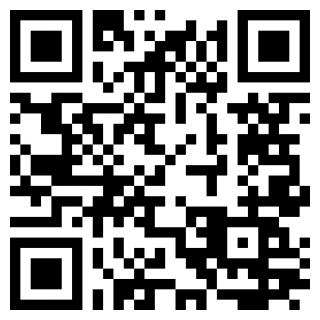 光遇国际服测试服下载手机版本