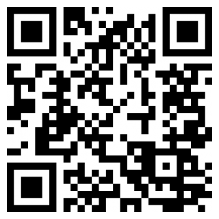 赫神之战ios版下载安装