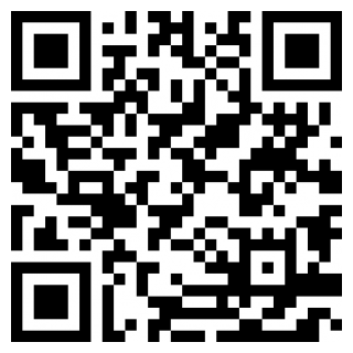 此处应有猫免费苹果下载