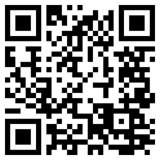 哈雪大帽险免费版