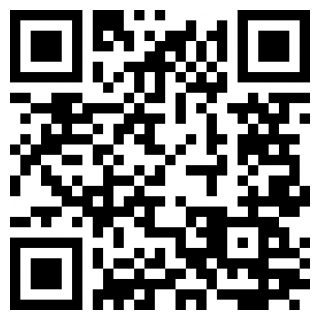 莱特英语背单词app苹果版手机版