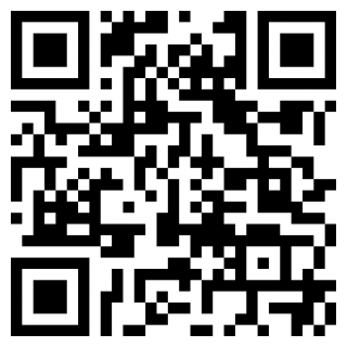 唐老鸭历险记重制版手机版下载安装