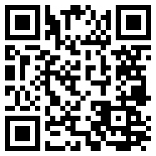 元气桌面壁纸手机版免费下载