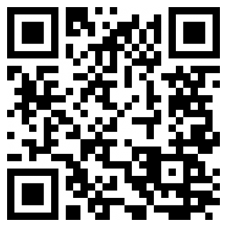 我的世界三体mod模组下载免费版