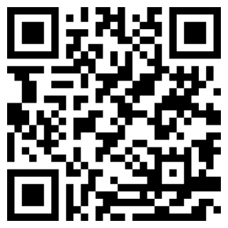 宝可梦TCG口袋版新西兰先行开测国际服苹果免费版