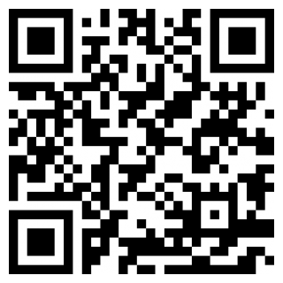 建行生活最新版本ios手机版