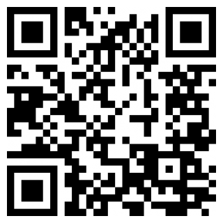 可口的咖啡美味的咖啡正版苹果版手机版