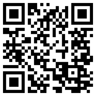 捷安特骑行手机版免费苹果下载