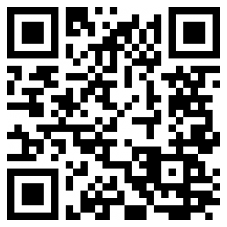 可口的咖啡美味的咖啡中文版ios手机版