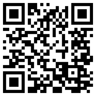 云眸普教家长版苹果版免费版