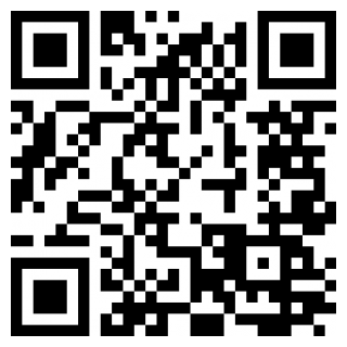 宝可梦卡牌手游免费版下载安装