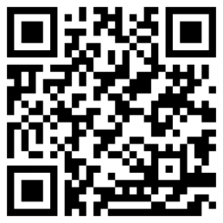 娃娃屋plusios下载免费版