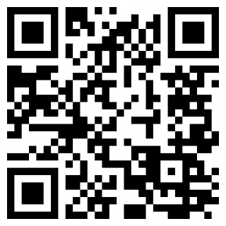 代号Spark国际服免费ios版