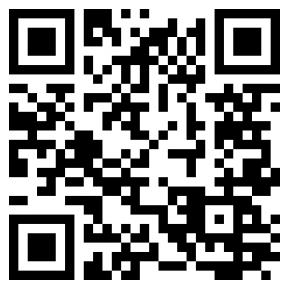 假面骑士歌查德手机版下载